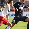 26.10.2013 SSV Jahn Regensburg - FC Rot-Weiss Erfurt  3-1_39